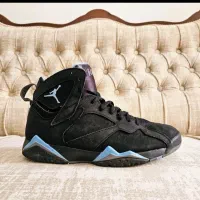 کتونی اورجینال اصل از انگلیس