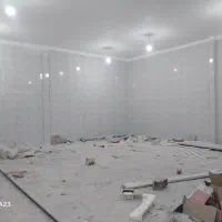 اجاره مغازه 140متری کاملا  کاشی و سرامیک توس33کشف|اجارهٔ مغازه و غرفه|مشهد, کشف|دیوار