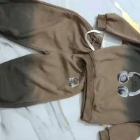 لباس بچه آکبند