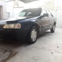 پژو ۲۰۰۰۰|خودرو سواری و وانت|آبادان, |دیوار