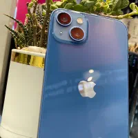 13نرمال|موبایل|تهران, میرداماد|دیوار