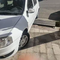 فروش ماشین|خودرو سواری و وانت|قم, باغ شریفی|دیوار