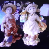 ظروف آشپزخانه ودکوری|ظروف پخت‌وپز|مشهد, نوید|دیوار