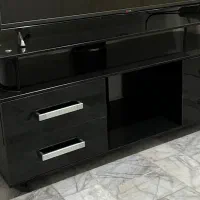 میز تلویزیون