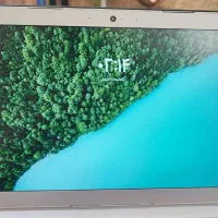 لپ تاپ لنوو ideapad|رایانه همراه|اصفهان, شمس آباد|دیوار