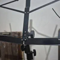 کیف گیتار،آچار کوک گیتار ،مترونوم، زیرپایی گیتار|گیتار، بیس، امپلیفایر|تهران, شهرک آزمایش|دیوار