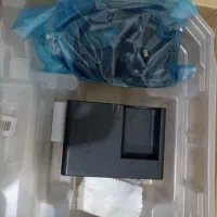 دوربین کانن850d|دوربین عکاسی و فیلمبرداری|خورموج, |دیوار