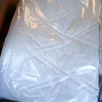 پد ضد آب|لوازم جانبی حیوانات|مشهد, الهیه|دیوار