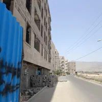 پیش-فروش-68-متری-دونبش-تعاونی-فرزان-شهرقدس