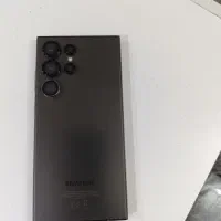 سامسونگ +Galaxy S24 با حافظهٔ ۲۵۶ گیگابایت