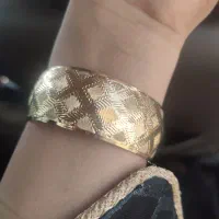 تکپوش  قیمت  تابلو