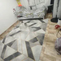 پارک دانشجوحمیدیان آپارتمان 3 خواب پارکینگ اختصاصی|فروش آپارتمان|رشت, حمیدیان|دیوار