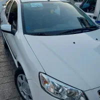 رانا ۹۸ عروسک، بی رنگ با کارت طلایی