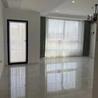 اپارتمان نیمه کاره توس ۳۱ یا۳۳