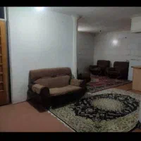 ویلایی ۲۳۰ متر کاوه مترو‌ چمران روبروی فضای سبز|فروش خانه و ویلا|اصفهان, شمس آباد|دیوار