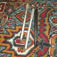 سه عدد . قلم هوشمندTOSHIDA