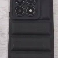 شیائومی Poco X6 Pro با حافظهٔ ۵۱۲ گیگابایت|موبایل|یاسوج, |دیوار