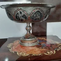 میوه خوری مسی