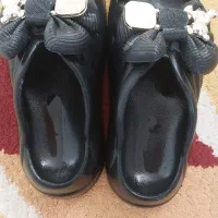 یک جفت دمپای سالم استفاده نشده
