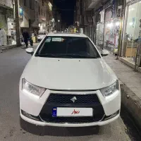 دنا پلاس اتومات ۴۰۱ بی رنگ