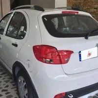 کوییک GXL صفر ۱۴۰۴