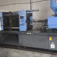 دستگاه تزریق 200تن چ250تن|ماشینآلات صنعتی|کهریزک, |دیوار