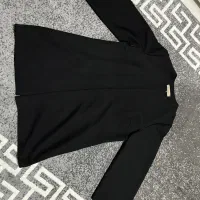 مانتو مازراتی سابز بزرگ تمیز