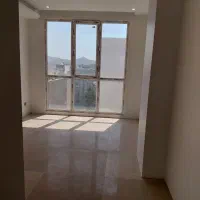 آپارتمان۱۱۱متری/ تکواحدی/لوکیشن خیابان بهار