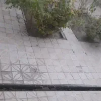 دربهترین قسمت شهربدلیل سکونت در شهردیگرفروش میرود|فروش خانه و ویلا|سلماس, |دیوار