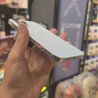 ایفون / iphone 12 promax|موبایل|تهران, هروی|دیوار