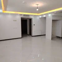 واحد 88 متری طبقه دوم دو طرف نور نوساز|فروش آپارتمان|اصفهان, باغ فدک|دیوار