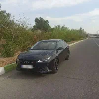 آریزو 6 جی‌تی ۴۰۳ بی رنگ