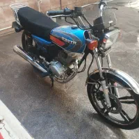 موتور هندا|موتورسیکلت|میانه, |دیوار