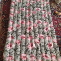 سفارش دوخت لحاف تشک بالشت|تشک تختخواب|مراغه, |دیوار