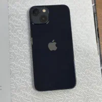 ایفون ۱۳ نرمال۲۵۶