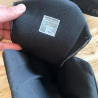 بوت اصل خارجی|کیف، کفش، کمربند|پارس‌آباد, |دیوار