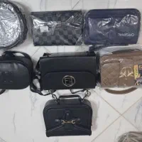 کیف و کفش|کیف، کفش، کمربند|بیرجند, |دیوار