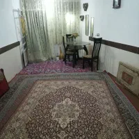 خانه اجاره‌ای روزنانه هفتگی ماهانه|اجارهٔ کوتاه‌مدت آپارتمان و سوئیت|تاکستان, |دیوار