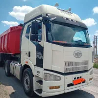 فاو تک مدل 95 استثنایی