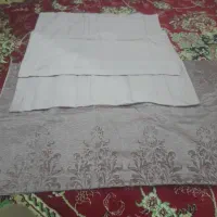 روتختی|سرویس روتختی|مشهد, سیس‌آباد|دیوار