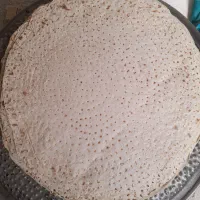 نون تیری