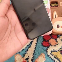 15نرمال نو|موبایل|بندر ماهشهر, |دیوار