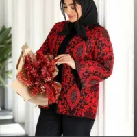 لباس های شیک با قیمت مناسب