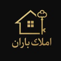 مغازه-100-متری-بر-خ-آذربایجان