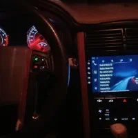 پژوپارس سوسنگرد