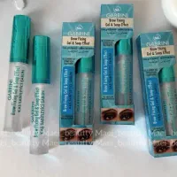 محصولات آرایشی|آرایشی، بهداشتی، درمانی|ری, شهادت|دیوار