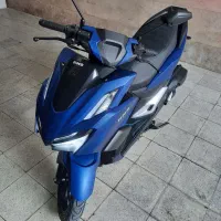 گلکسی cl 160 رادیات دار فول ۱۴۰۳ مدارک تکمیل