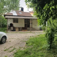 خانه محوطه فقط متری۷۳۰،۰۰۰