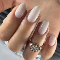 آموزش حرفهای ناخن با مدرک فنیوحرفهای در پاکدشت