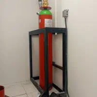 تعمیرات پمپ نصب پمپ آب